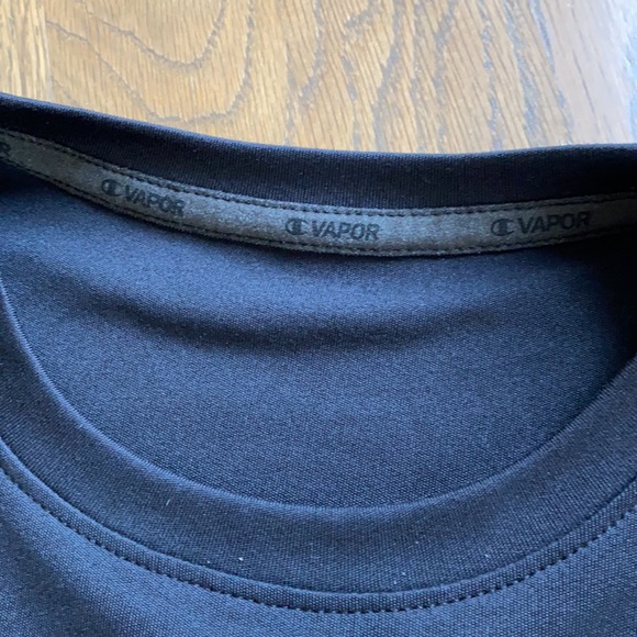 NWOT Boys South Carolina Gamecocks Top, M - Picture 2 of 4